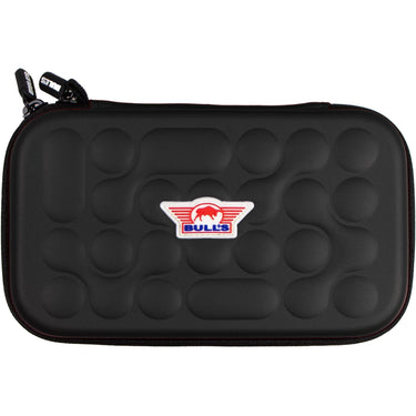 Bull's Morph Dartcase Case