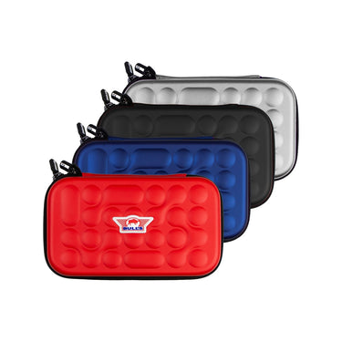 Bull's Morph Dartcase Case