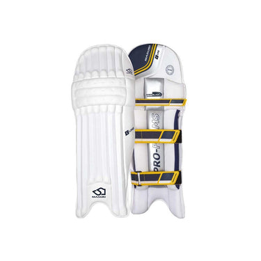 Masuri C Line Cricket Batting Pads