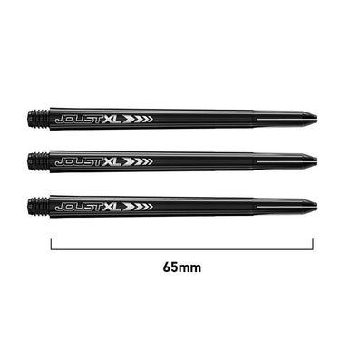 Red Dragon Joust XL Dart Shaft