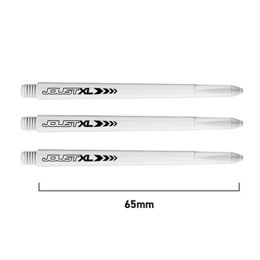 Red Dragon Joust XL Dart Shaft