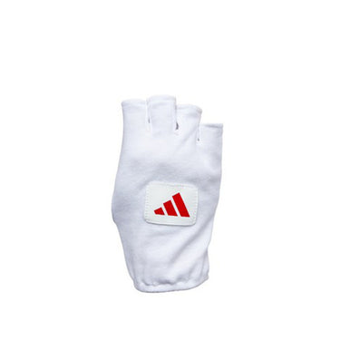 Adidas Incurza 5.0 Cotton Fingerless Batting Gloves Inners