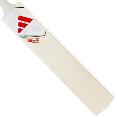 Adidas Incurza Control 1.0 Junior Cricket Bat