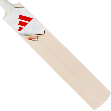 Adidas Incurza Control 2.0 Junior Cricket Bat