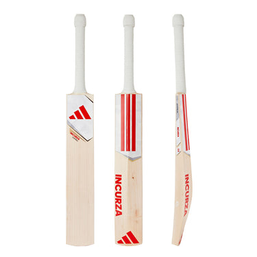 Adidas Incurza Control 2.0 Junior Cricket Bat
