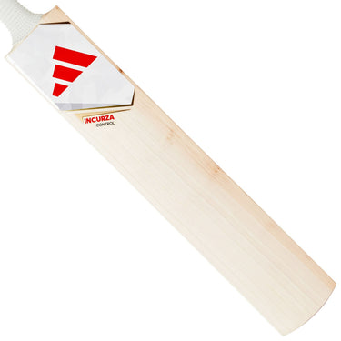 Adidas Incurza Control 3.0 Cricket Bat