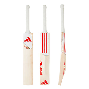 Adidas Incurza Control 3.0 Junior Cricket Bat