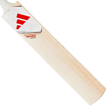 Adidas Incurza Control 4.0 Cricket Bat