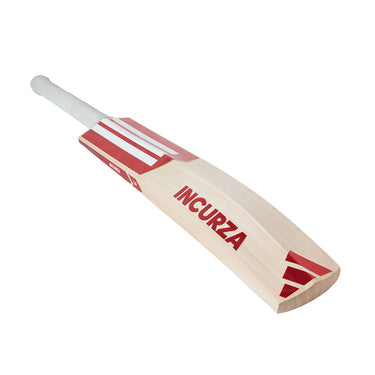 Adidas Incurza Heat 1.0 Cricket Bat