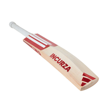 Adidas Incurza Heat 2.0 Junior Cricket Bat