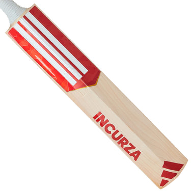 Adidas Incurza Heat 2.0 Cricket Bat