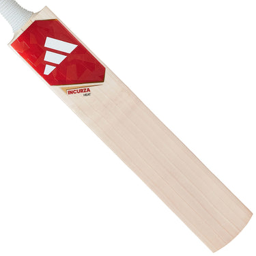 Adidas Incurza Heat 3.0 Junior Cricket Bat