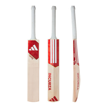 Adidas Incurza Heat 3.0 Junior Cricket Bat