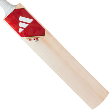 Adidas Incurza Heat 5.0 Cricket Bat
