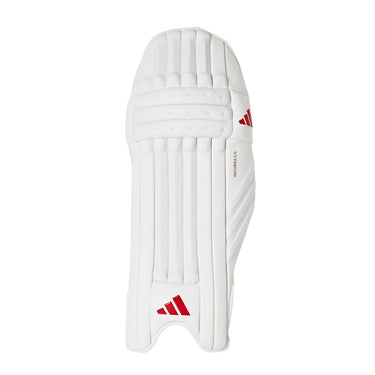 Adidas Incurza 2.0 Cricket Batting Pads - 2025