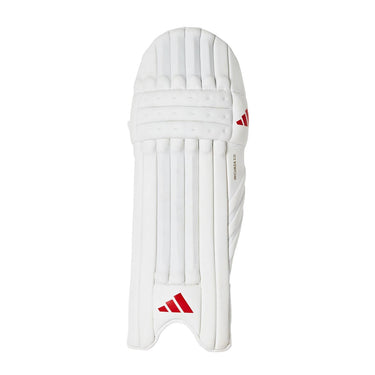 Adidas Incurza 3.0 Cricket Batting Pads - 2025