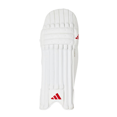 Adidas Incurza 5.0 Cricket Batting Pads - 2025