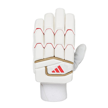 Adidas Incurza 1.0 Cricket Batting Gloves - 2025
