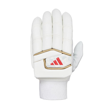 Adidas Incurza 2.0 Cricket Batting Gloves - 2025