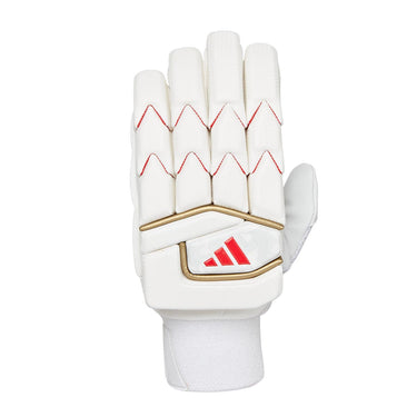 Adidas Incurza 3.0 Cricket Batting Gloves - 2025