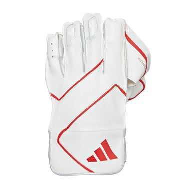 Adidas Incurza 4.0 Wicketkeeping Gloves - 2025