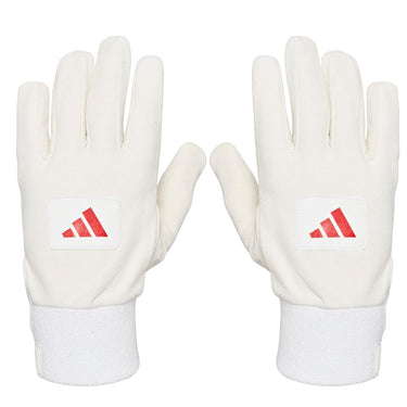 Adidas Incurza 1.0 Full Chamois Wicket Keeping Inners