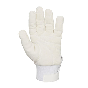 Adidas Incurza 1.0 Full Chamois Wicket Keeping Inners