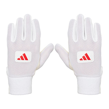 Adidas Incurza 2.0 Half Chamois Wicket Keeping Inners