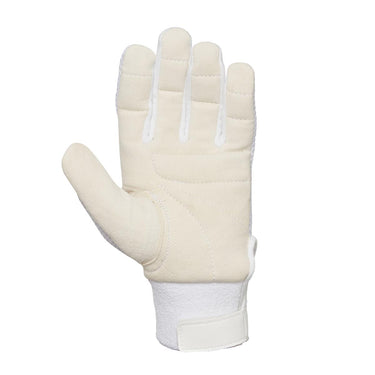 Adidas Incurza 2.0 Half Chamois Wicket Keeping Inners