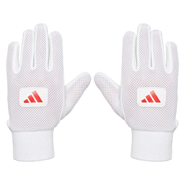 Adidas Incurza 3.0 Cotton Padded Wicket Keeping Inners