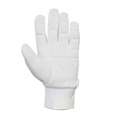 Adidas Incurza 3.0 Cotton Padded Wicket Keeping Inners