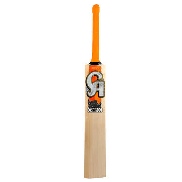 CA Pro Charge Cricket Bat