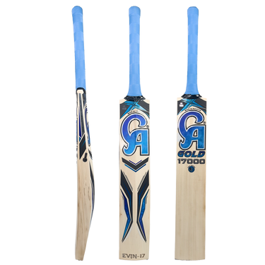 CA Gold 17000 Cricket Bat