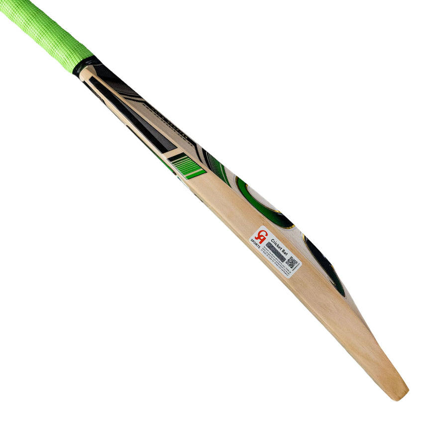 CA Pro 15000 Junior Cricket Bat