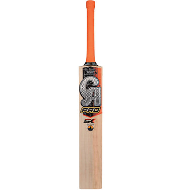 CA Pro 5K Cricket Bat