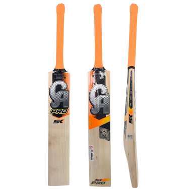 CA Pro 5K Cricket Bat