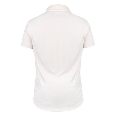 Gray Nicolls Pro Performance V3 Short Sleeve Cricket Shirt