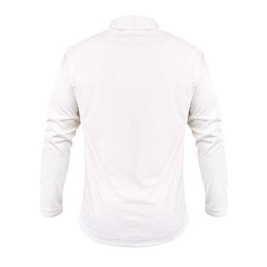 Gray Nicolls Pro Performance V3 Long Sleeve Cricket Shirt
