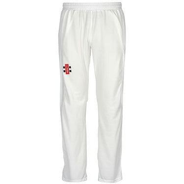 Gray-Nicolls Velocity III Junior Cricket Trouser