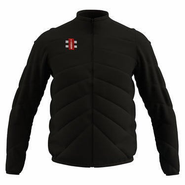 Gray-Nicolls GTS full Zip Jacket