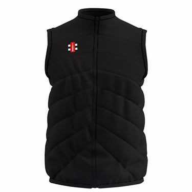 Gray-Nicolls GTS Bodywarmer