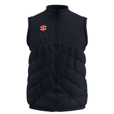 Gray-Nicolls GTS Bodywarmer