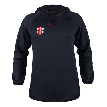 Gray-Nicolls Pro Performance V2 Cricket Hoodie