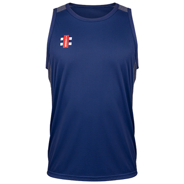 Gray Nicolls Pro Performance Vest