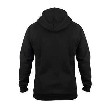 Gray Nicolls Velocity Hoodie