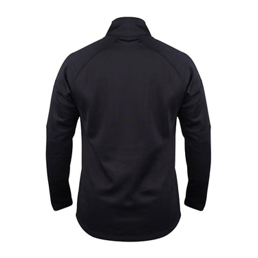Gray Nicolls Pro Thermo Fleece