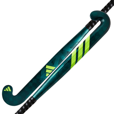 Adidas Chaosfury .1 Hockey Stick - 2025