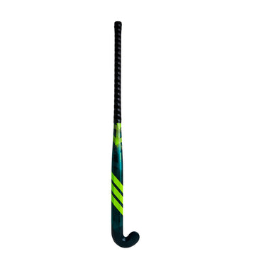 Adidas Chaosfury .3 Hockey Stick - 2025