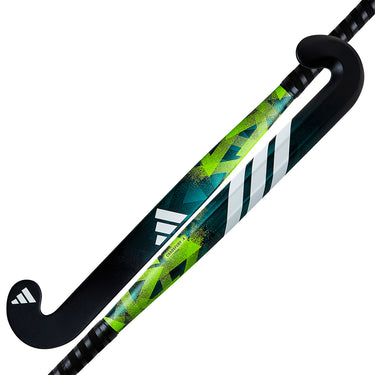 Adidas Chaosfury .4 Hockey Stick - 2025