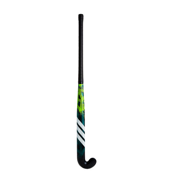 Adidas Chaosfury .5 Hockey Stick - 2025